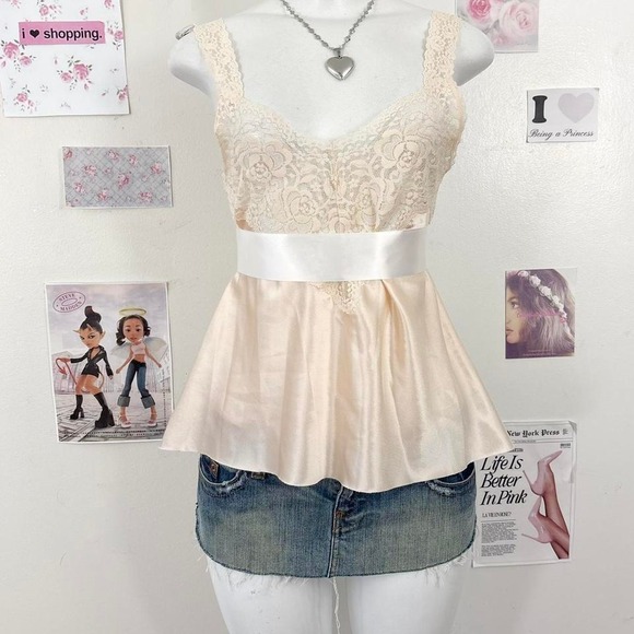 SOLD - Picture 6 of 6